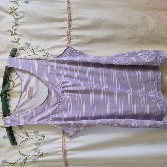 Columbia 0mni-Wick L Lavender - Picture 1 of 6